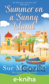 Summer on a Sunny Island