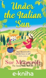 Under the Italian Sun