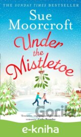 Under the Mistletoe