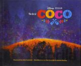 The Art of Coco