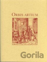 Orbis Artium