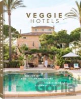 Veggie Hotels