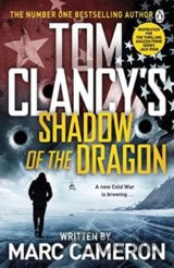 Tom Clancy's Shadow of the Dragon
