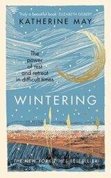 Wintering
