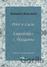 Peter a Lucia, Empedokles z Akraganta