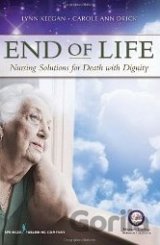 End of Life