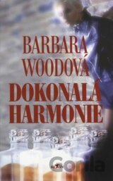 Dokonalá harmonie