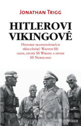 Hitlerovi Vikingové
