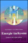 Energie Tachyonu