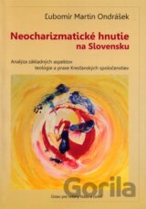 Neocharizmatické hnutie na Slovensku