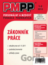 PMPP 1-2/2012