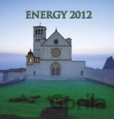 Energy 2012