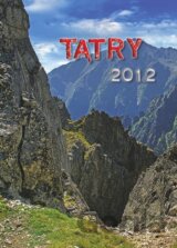Tatry 2012