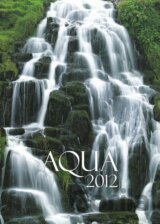 Aqua 2012