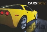 Cars 2012