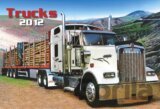 Trucks 2012