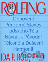 Rolfing