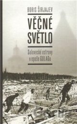 Věčné světlo