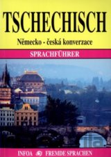Tschechisch Německo - česká konverzace