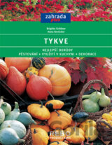 Tykve