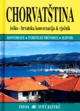 Chorvatština