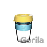 KeepCup Original Sunlight M