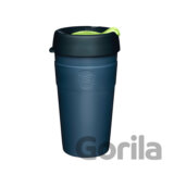 KeepCup Thermal Deep L