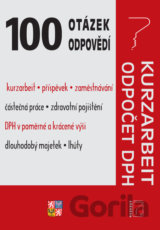 100 otázek a odpovědí - Kurzarbeit, Odpočet DPH