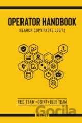 Operator Handbook