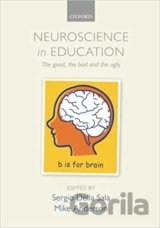 Neuroscience in Education
