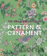 The V&A Sourcebook of Pattern and Ornament