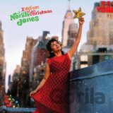 Norah Jones: I Dream of Christmas LP