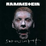 Rammstein: Sehnsucht (Digipack)