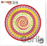 Spice Girls: Spice (25th Anniversary Picture disc edition) LP