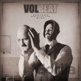 Volbeat: Servant of the Mind