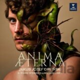 Jakub Józef Orlinski: Anima aeterna LP
