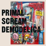 Primal Scream: Demodelica LP