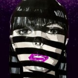 Purple Disco Machine: Exotica LP