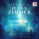 World Of Hans Zimmer - Live At Hollywood In Vienna