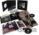 Depeche Mode: 101 (Deluxe)