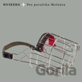 Hviezda: Pes poručíka Molnára
