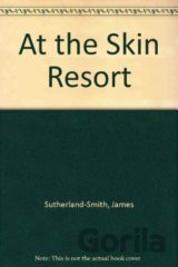 At the Skin Resort