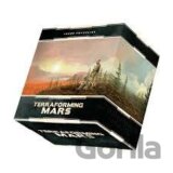 Mars: Teraformace Big Box CZ