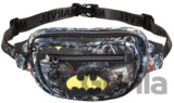 Ľadvinka DC Comics Batman: Darkness