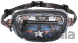 Ľadvinka Marvel Captain America: Chest