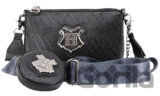 Dámska kabelka s peňaženkou Harry Potter: Rokfort