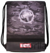 Batoh - gym bag Marvel: Thor Hammer