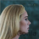 Adele: 30 LP