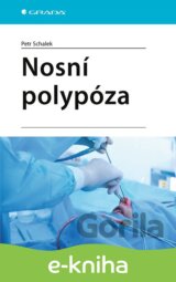 Nosní polypóza