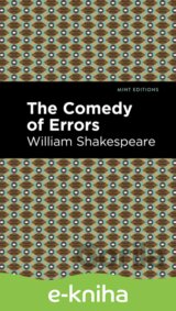 The Comedy of Errors